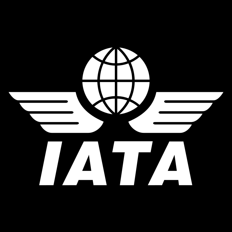 IATA Logo